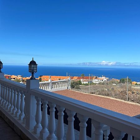 Villa Armonia, Bodega Y Bano De Vapor Такоронте Экстерьер фото