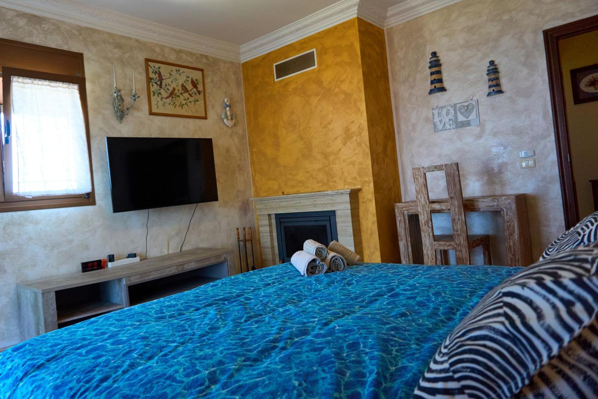 Villa Armonia, Bodega Y Bano De Vapor Такоронте Экстерьер фото