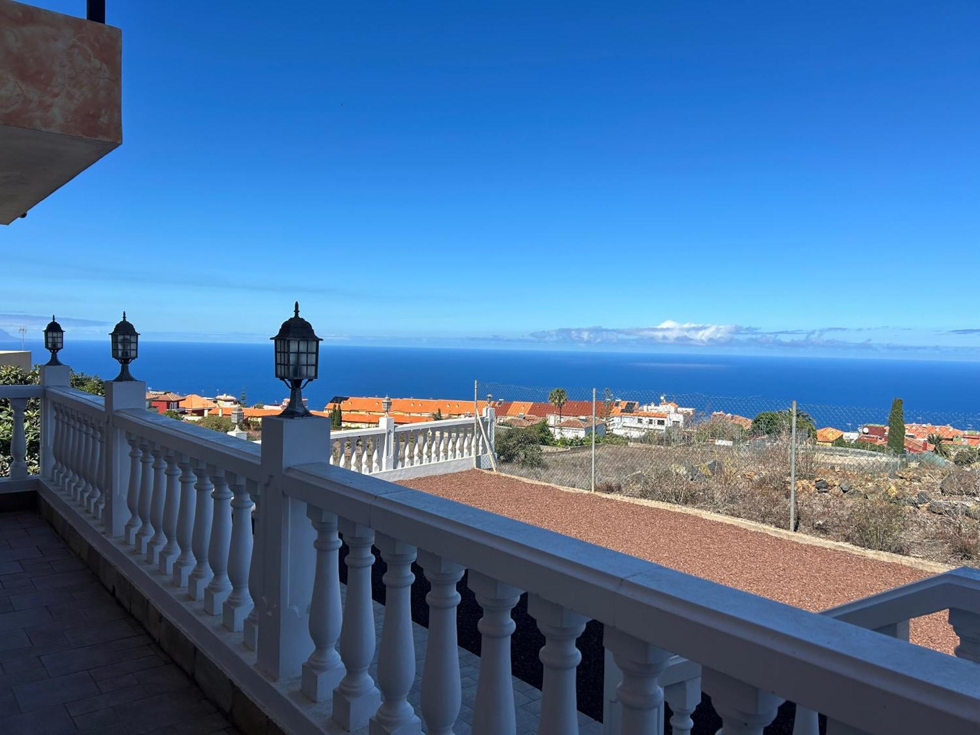 Villa Armonia, Bodega Y Bano De Vapor Такоронте Экстерьер фото